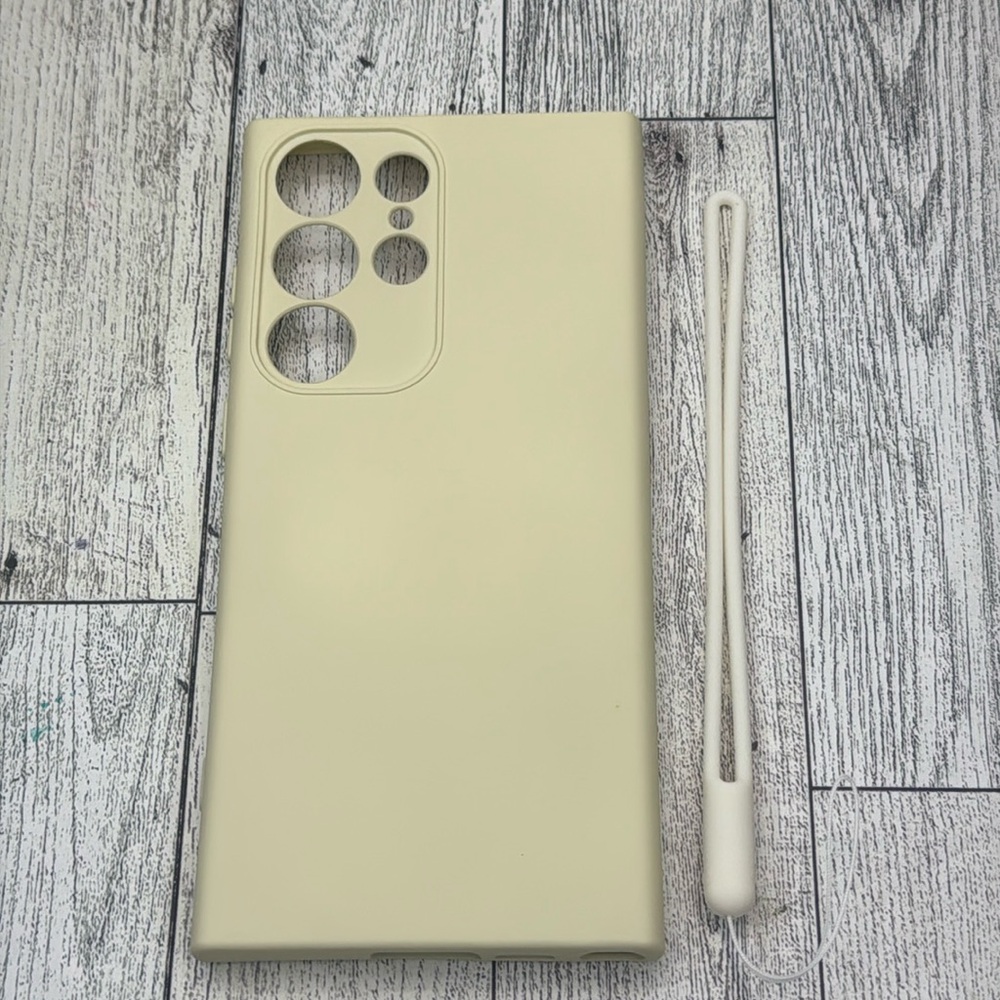 Case for Samsung S23 Ultra